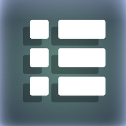 Similar image 10842049