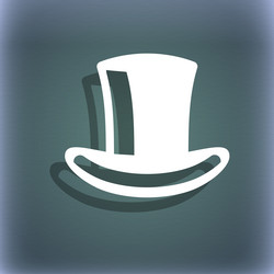 Similar image 10842051