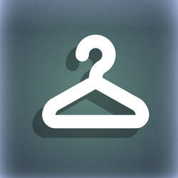 Similar image 10842052