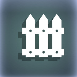 Similar image 10842053