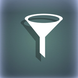 Similar image 10842054