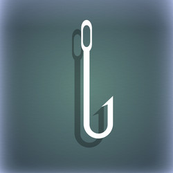 Similar image 10842056