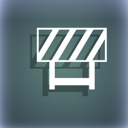 Similar image 10842057