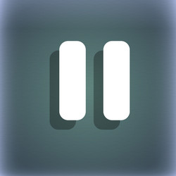 Similar image 10842058