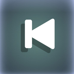 Similar image 10842059