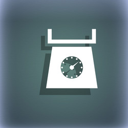 Similar image 10842063