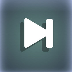 Similar image 10842064