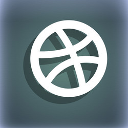 Similar image 10842065