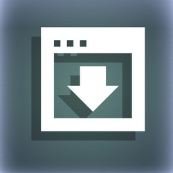 Similar image 10842066