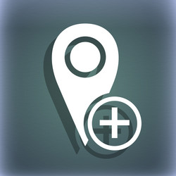 Similar image 10842069