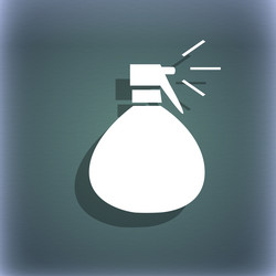 Similar image 10842070