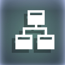 Similar image 10842071