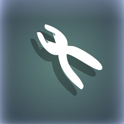 Similar image 10842075