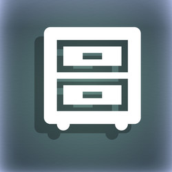 Similar image 10842077