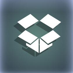 Similar image 10842079