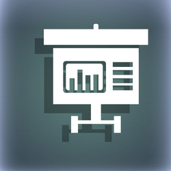 Similar image 10842080