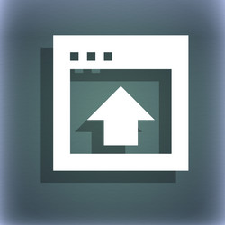 Similar image 10842083