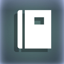 Similar image 10842085