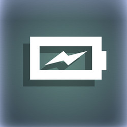 Similar image 10842087