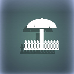 Similar image 10842088