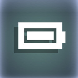 Similar image 10842089