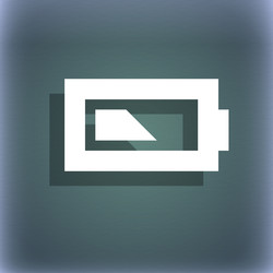 Similar image 10842090