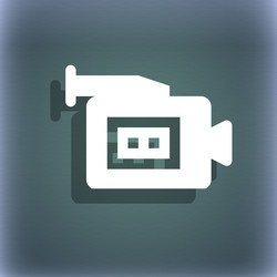 Similar image 10842091