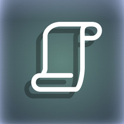 Similar image 10842092