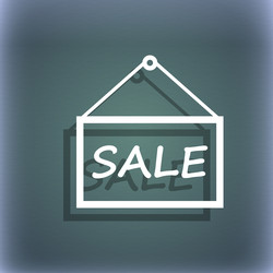 Similar image 10842094