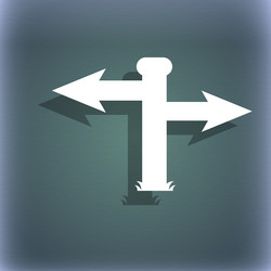 Similar image 10842096