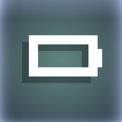 Similar image 10842097