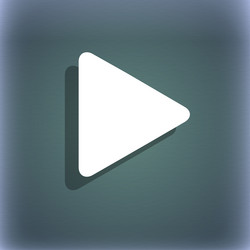 Similar image 10842098