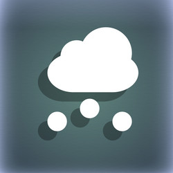 Similar image 10842099