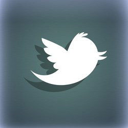 Similar image 10842103