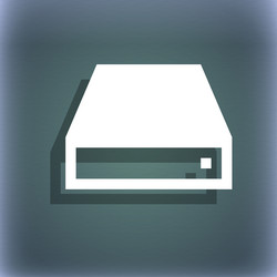 Similar image 10842104