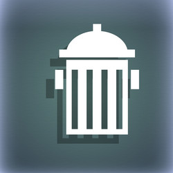 Similar image 10842106