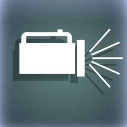 Similar image 10842110