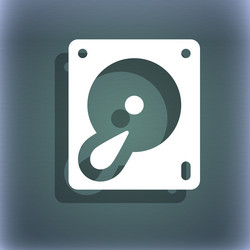 Similar image 10842111