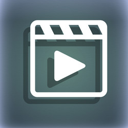 Similar image 10842114