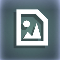 Similar image 10842125