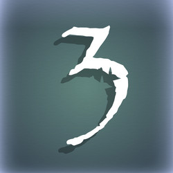 Similar image 10842126