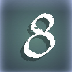 Similar image 10842127