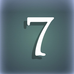 Similar image 10842128