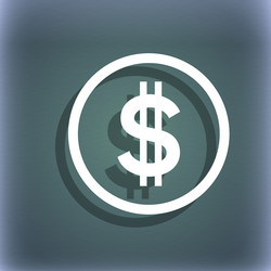 Similar image 10842129