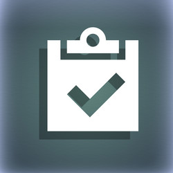 Similar image 10842130