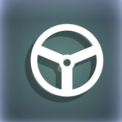 Similar image 10842134