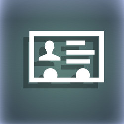 Similar image 10842135