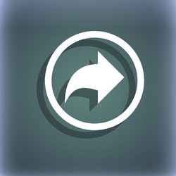 Similar image 10842137