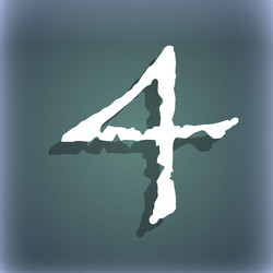 Similar image 10842140