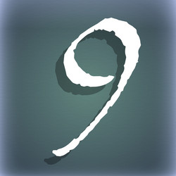 Similar image 10842141